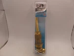 Danco 17328B 12H-18D Diverter Stem For Price Pfister Faucets. Fixed Price $9.88.