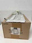 Genuine Oem Miele Wat.path Cont.un. Detg.disp.top 6960941. Fixed Price $225.00.