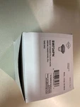 Shaws SW734 3-1/2" Basket Strainer Polished Nickel. Fixed Price $223.99.