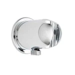8888.038.002 Chrome American Standard Wall Supply Bracket. Fixed Price $74.37.
