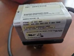 Mr Steam MS81500E Flush Automatic Gravity Drain System. Fixed Price $100.00.