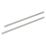 Hansgrohe 96615000 Installation Set, Ibox Universal Plus Rough. Fixed Price $53.18.