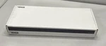 Kohler K-7271-CP Clearflo Slotted Overflow Brass Bath Drain, Polished Chrome. Fixed Price $119.50.