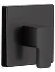 Moen UTS4172BL 90 Degree M-core 1-HANDLE Transfer Trim Kit Matte Black. Fixed Price $231.96.