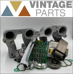 Haier Panel Cntl Asm 27 (ss) WB36T10867 New Oem. Fixed Price $217.15.