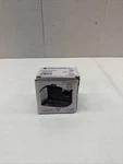 Merrill Manufacturing MPS4060 No-lead Pressure Switch 40-60 Psi. Fixed Price $14.99.