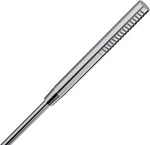 Pulsify 1-INCH Handheld Shower Head Chrome, 24125001. Fixed Price $118.99.