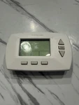 Honeywell 5-1-1 Programmable Thermostat RTH6450D1009. Fixed Price $19.99.