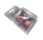 Lasco HC-149 Replacement Handle **sale**. Fixed Price $11.56.