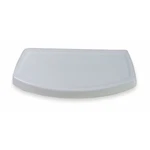 American 735172-400.020 Standard, Toilet Tank Cover. Fixed Price $66.15.