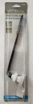 Master Plumber Toilet Flush Lever Handle 738-633 New. Fixed Price $9.95.