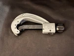 Ridgid 31642 Cutter, 152 Tubing. 1/4 To 2-5/8-INCH Capacity Quick Acting. Fixed Price $85.99.