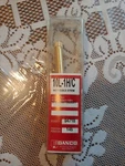 Danco 10L-1H/C Hot/cold Stem For Sterling Faucets. Fixed Price $12.00.