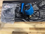 Watts Recirculating Hot Water System With Built-in Timer New. Fixed Price $230.00.
