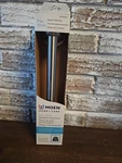 Moen LR2250DBN Home Care Designer Hand Grip 9 Brushed Nickel Read. Fixed Price $16.99.