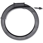 Cobra Products 95040 1/2-INCH-BY-40-FOOT Encased Sewer. Fixed Price $49.52.