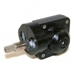 Dornbracht 0415050500090 Pressure Balanced Valve Cartridge. Fixed Price $71.89.
