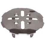Proplus 173218 In. Snap Grate Stainless Steel Color/finish Family. Fixed Price $11.68.