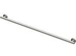 Gatco #897 Latitude Ii Grab Bar, Satin Nickel 48-INCH Stainless Steel Safety. Fixed Price $119.00.