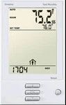 Drexma-udg Electric Radiant Heating Programmable Thermostat W/floor Sensor. Fixed Price $73.12.