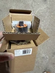 Pfister 974-5319 Genuine Oem Shower Valve Cartridge. Fixed Price $29.00.
