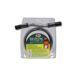 Cobra Ft Manual Drain Pipe Auger 10100. Fixed Price $17.99.
