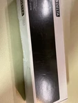 P- Trap Slip Joint Extension. Fixed Price $30.46.