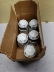Box 5 Proflo PFAAV20 Air Admittance Valve. Fixed Price $79.99.