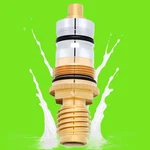 GR-47450000 For Grohe 1/2' Thermostatic Cartridge,. Fixed Price $29.99.