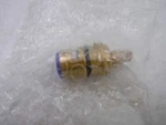 New Moen Commercial 52001 Replacement Cold Cartridge. Fixed Price $11.99.