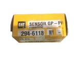 Cat 294-6118 Pressure Sensor. Fixed Price $65.00.