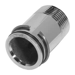 Ppg 70867 For Sloan 0308805 H-551-A 4-1/16 Chrome Plated Brass. Fixed Price $59.25.
