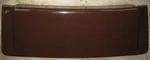 Kohler 84079 (K-4539) Toilet Tank Lid. Fixed Price $66.00.