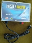 Scaleblaster SB-175 Salt-free Water Softener Alternative Container Tankless. Fixed Price $74.99.