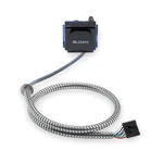 Sloan EBF-80-A Sensor Replacement Kit,faucet 2VEH7. Fixed Price $172.90.