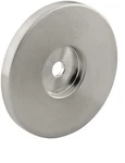 1 Only Replacement Trim Kohler K-974-BN Stillness Slide Bar Kit. Fixed Price $29.25.