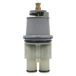 Everbilt 5/8 In. B-19 Broach Single Lever Cartridge For Delta Replaces RP46074. Fixed Price $29.95.