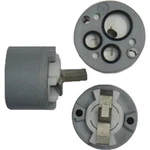 1PK American Standard 057864-0070A Cartridge Gpm For Aquarian/lyons/sear. Fixed Price $39.19.