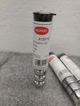 6 Pack Neoperl 412012 Chrome Plated Pca Perlator Honeycomb Aerator 1.5 Gpm. Fixed Price $12.99.