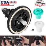 EBV-1020-A 3325001 Flex Tube Diaphragm Repair Kit For Sloan Ecos G2 Optima Plus. Fixed Price $39.98.
