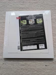 Oatey Access Panel 14" X # 34056 Plastic. Fixed Price $7.00.