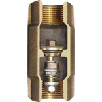 Simmons 506SB 2" Check Valve Silicon Bronze. Fixed Price $165.99.