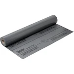 Oatey 41594 Shower Pan Liner, 40 Ft L, W, Pvc, Gray. Fixed Price $302.78.