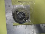 Proflo Pfsrfcp Shower Rod Flange Kit - New. Fixed Price $10.94.