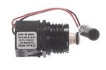 Chicago Faucet 50.005.101 Solenoid 6VDC 1.4W. Fixed Price $304.81.