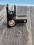 Kohler K-98354-BL Shower Components Bath And Accessories. Fixed Price $69.99.