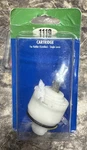 Brass SL1110 Kohler Coralias Single Handle Faucet Cartridge Replace Compar 30413. Fixed Price $8.95.