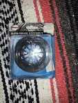 Danco 88927 Tub Drain Assembly For Price Pfister, Chrome. Fixed Price $7.99.