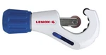 Lenox 21011TC138 Tubing Cutters 1/8-INCH To 1-3/8-INCH. Fixed Price $29.92.