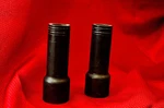 Kinetico Inlet Adaptors For UK-1 And K-50C Water Softeners. Fixed Price $19.95.